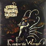 King Of The Witches