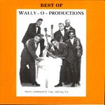 Best of Wally-O