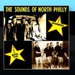 Sounds Of North Philly