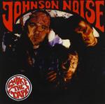 Johnson Noise