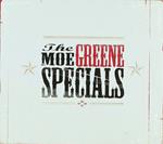 Moe Greene Specials