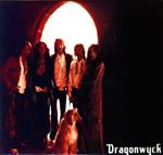 Dragonwyck ii (+ 7