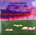 Music For A Family Gather (Coloured Vinyl)