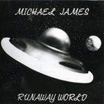 Runaway World