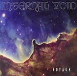 Voyage