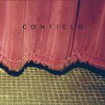 Confield