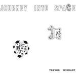 Journey Into Space