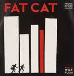 Fat Cat (Colonna sonora)