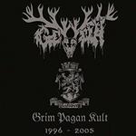 Grim Pagan Cult