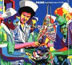 Paink. French Punk Anthems 1977​-​1982
