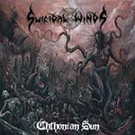 Chthonian Sun