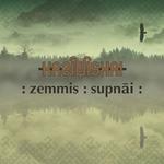 Zemmis Supnai