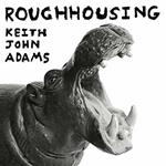 Roughhousing