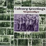Calvary Greetings