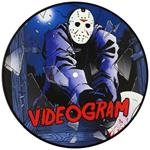 Camp Blood (Picture Disc)