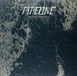 Pipeline (Colonna sonora)