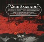 Vago Sagrado (Coloured Vinyl)