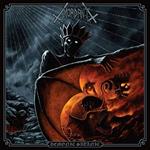 Demonic Satanic (Coloured Vinyl)