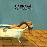 Miss Universe (Coloured Vinyl)