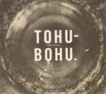 Tohu-Bohu