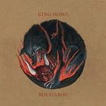 Rougarou (Coloured Vinyl)