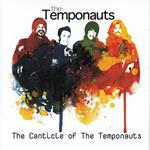 Canticle Of The Temponauts