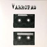 Varropas