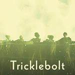 Tricklebolt (Coloured Vinyl)