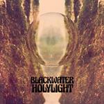 Blackwater Holylight (Coloured Vinyl)