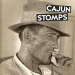 Cajun Stomps