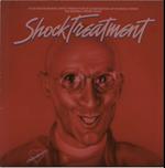 Shock Treatment