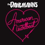 American Heartbeat