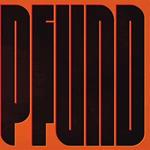 Pfund