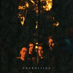 Uncrossing