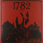 1782 (Gold)