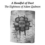 Eightness of Adam Qadmon