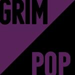 Grim Pop