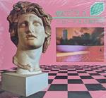 Floral Shoppe