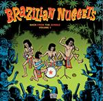 Brazilian Nuggets Vol.4