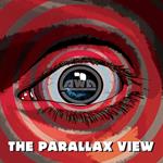 Parallax View (Colonna Sonora)