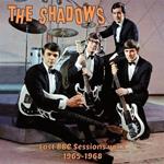 Lost Bbc Sessions Vol. 2. 1965-1968