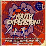 It's a Youth Explosion! vol.2