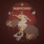 Pagan Nouveau