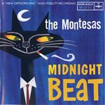Midnight Beat