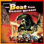 Beat From 20.000 Garages