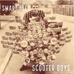 Scooter Boys