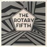 Rotary Fifth