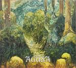 Agusa