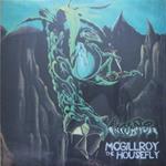Mcgillroy The Housefly