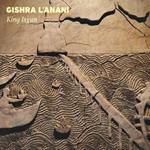 Gishra L'Anani